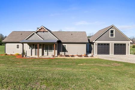 369 Mason Farm Road