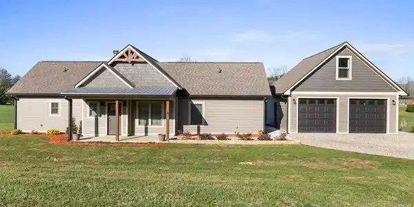 369 Mason Farm Road