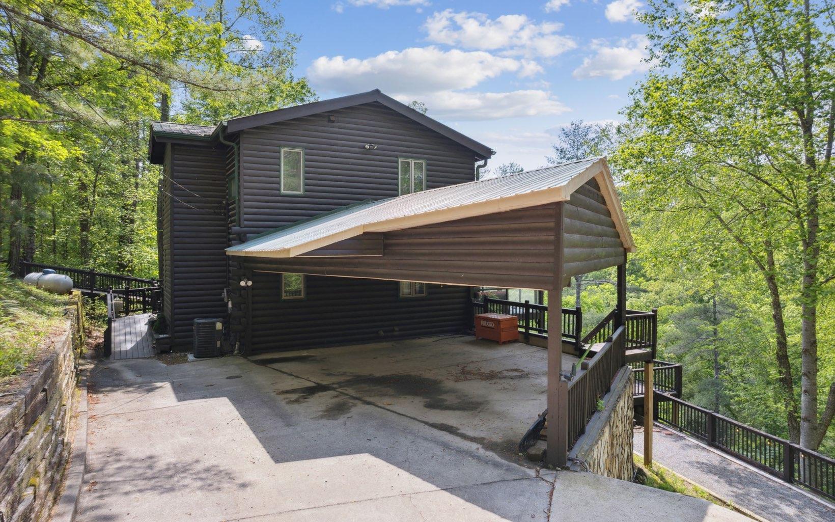 Image 2: Additional View