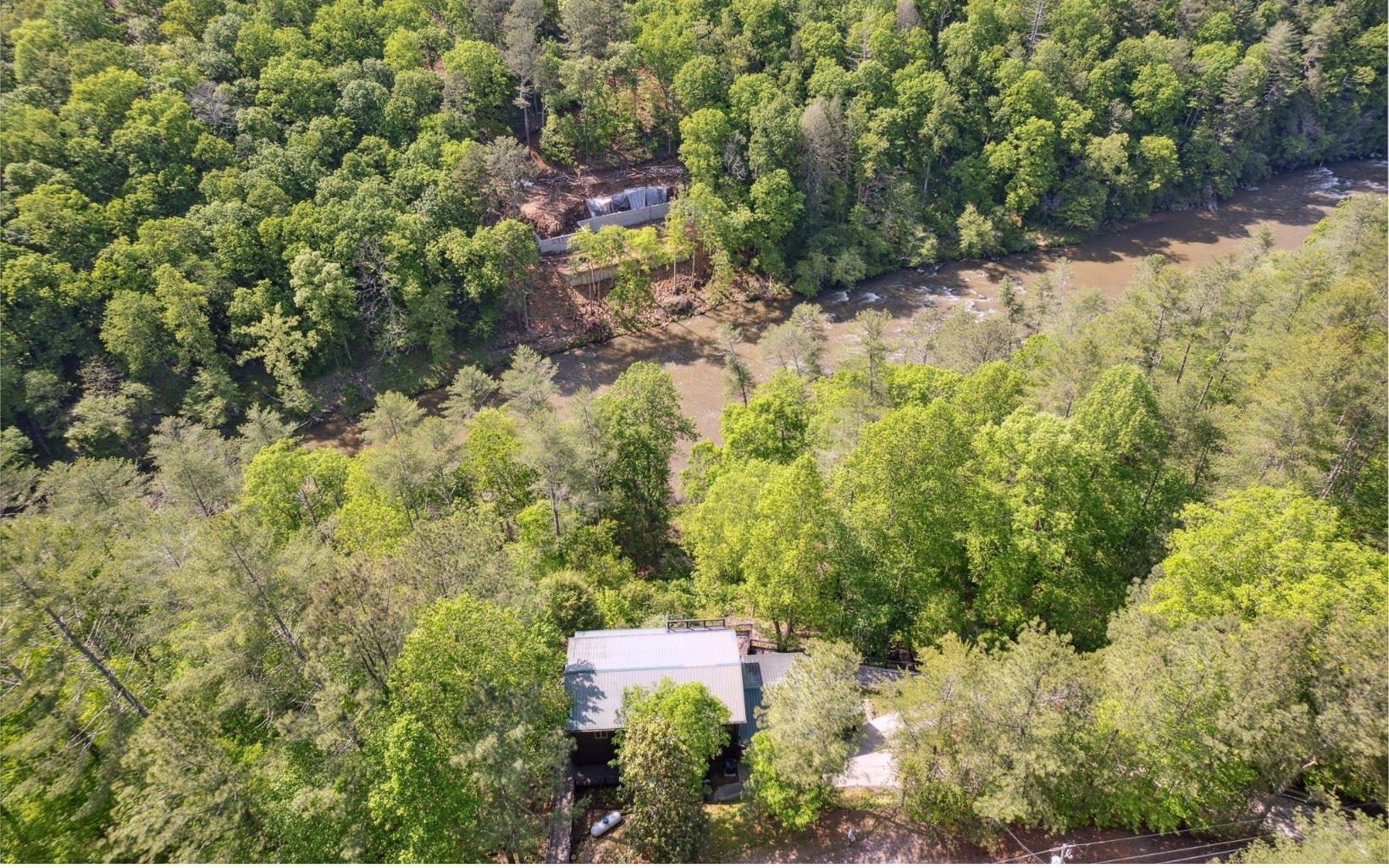 Image 3: Additional View