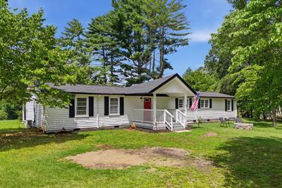 22 Gardenia Way
