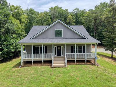 119 Satterfield Place