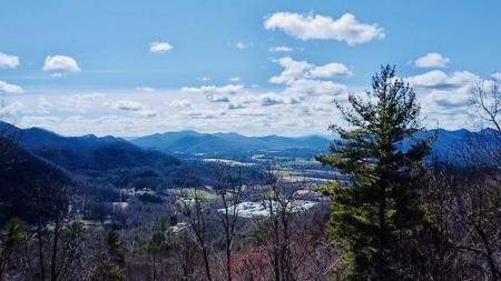 Lot 171 Ridge Pole Estates