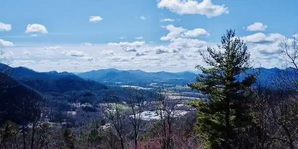Lot 171 Ridge Pole Estates