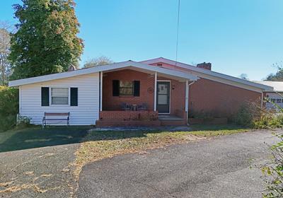 33 Dover Road
