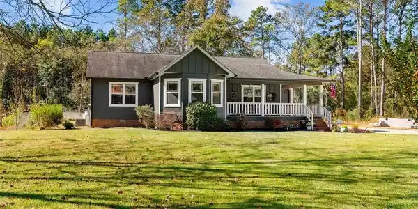 838 Wildwood Drive