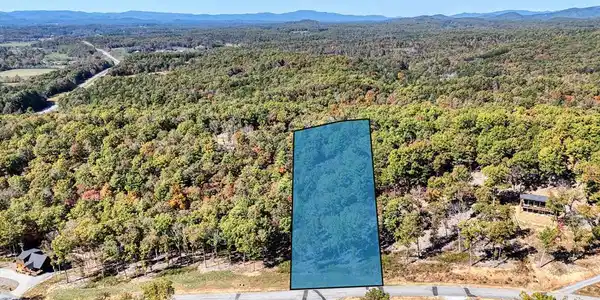90 Split Creek Road