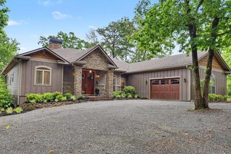 1680 Stonecrest Circle