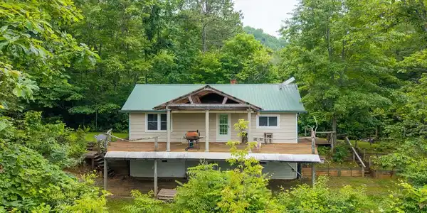 623 Denton Road