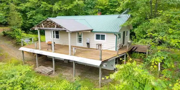 Image 4