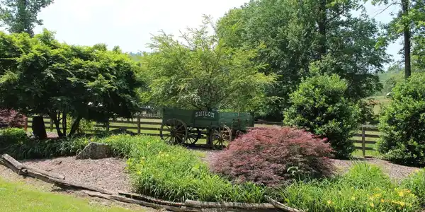 Image 2: Additional View