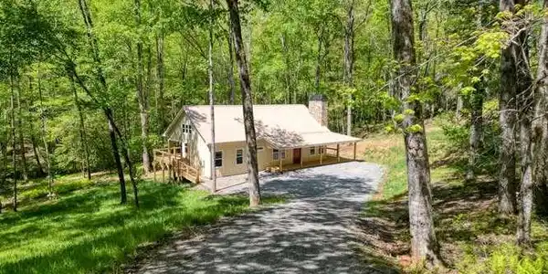 175 Broadtree Branch Drive