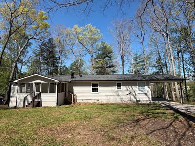 463 Roberts Road