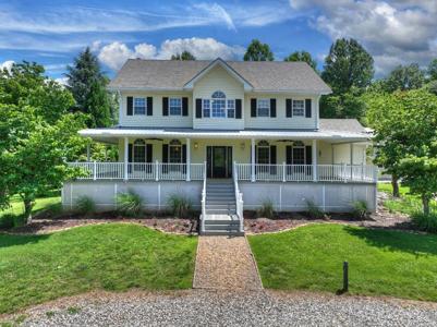 159 Victoria Drive