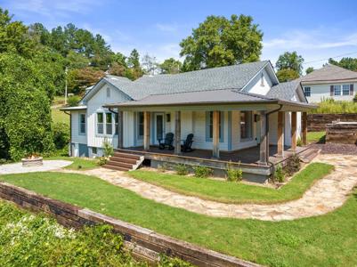 111 Highland Street