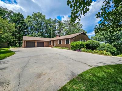 265 Jeff Drive