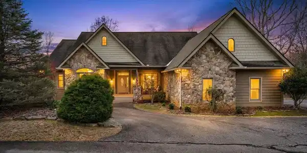 163 Yellow Maple Lane