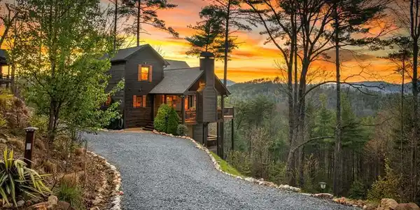 267 Oasis Drive