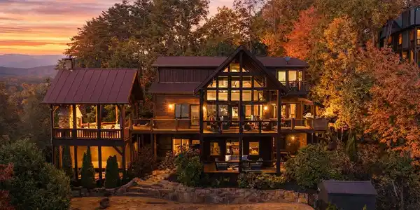 38 Jackies Bluff