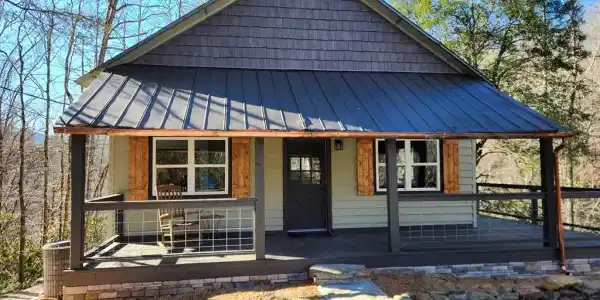 820 Beaver Creek