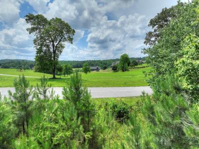 Lot 141 Fox Ridge