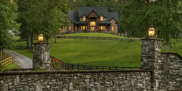 280 Star Creek Crossing