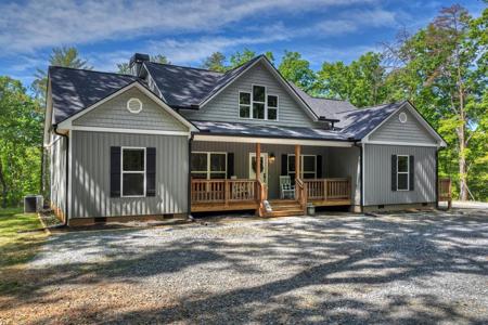 200 Fowler Road