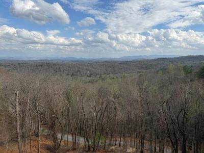 LT40 Lookout Drive