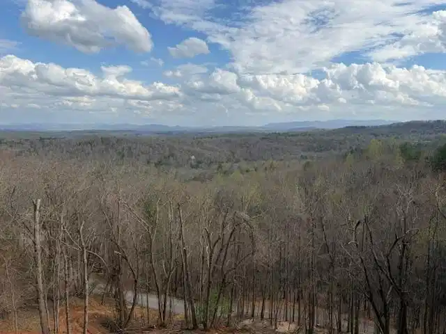 Image 1: Main View