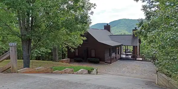 71 Trinity Hills Lane