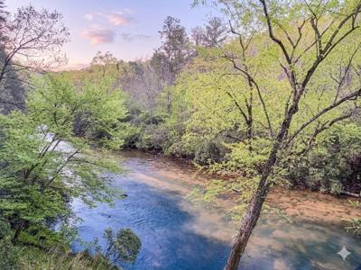 80 River Bend Circle