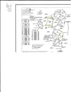 Lot 118 Royal View Landing