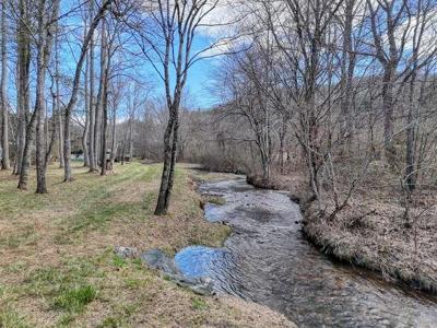 2 Acres Owltown Road
