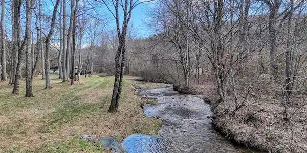 2 Acres Owltown Road