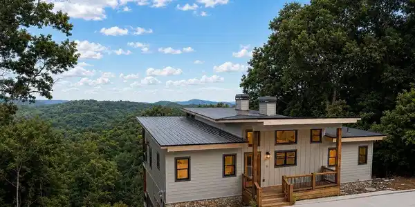 216 Old Orchard Road