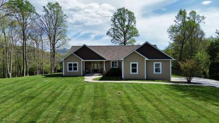 373 New Forest Road