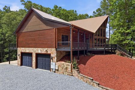 4725 Boardtown Road