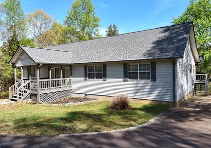 1171 Garrett Circle