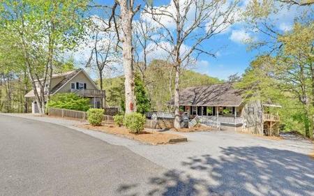95 Windjammer Drive