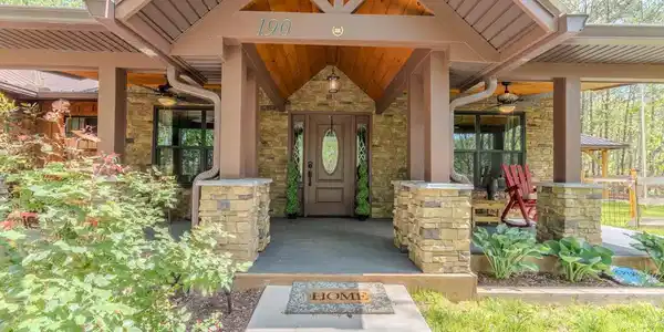 190 Galloway Drive