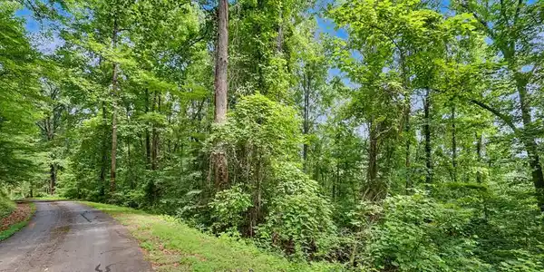 #2 High Meadows Drive