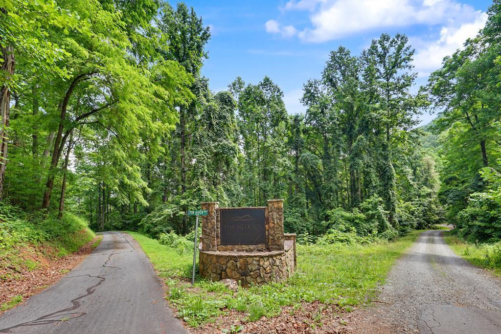 Image 2: Welcome to Lot 2