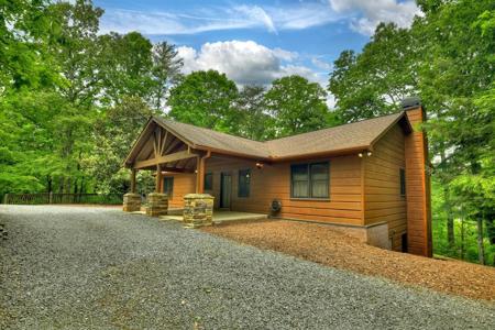 79 Pocaset Drive