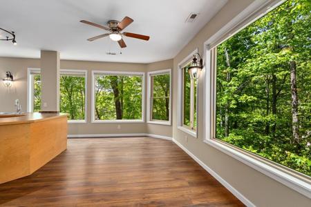 285 Peachtree Mtn Estate