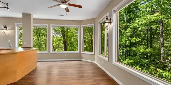 285 Peachtree Mtn Estate