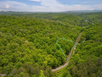 2.90Acre Galloway Road