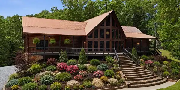 4725 Boardtown Road