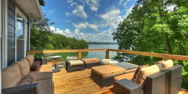 209 Marina Drive