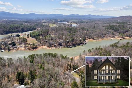 49 Cottonwood Road