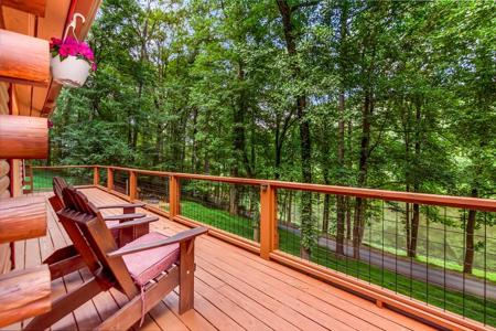 165 Timberwalk Drive